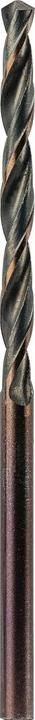 Produktbild Alpen Spiralbohrer (3.1 mm)