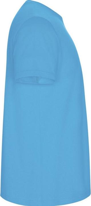 Immagine prodotto Alpinia Stafford Maglietta Uomo (3XL)