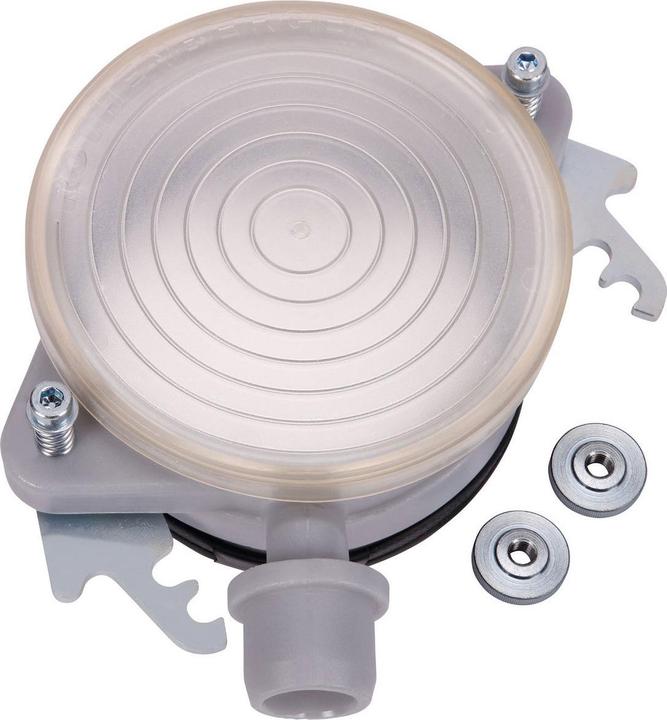 Rothenberger Priedas vandens surinkimui 130mm