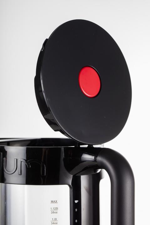 Image du produit Bodum Bistro (1.10 l)