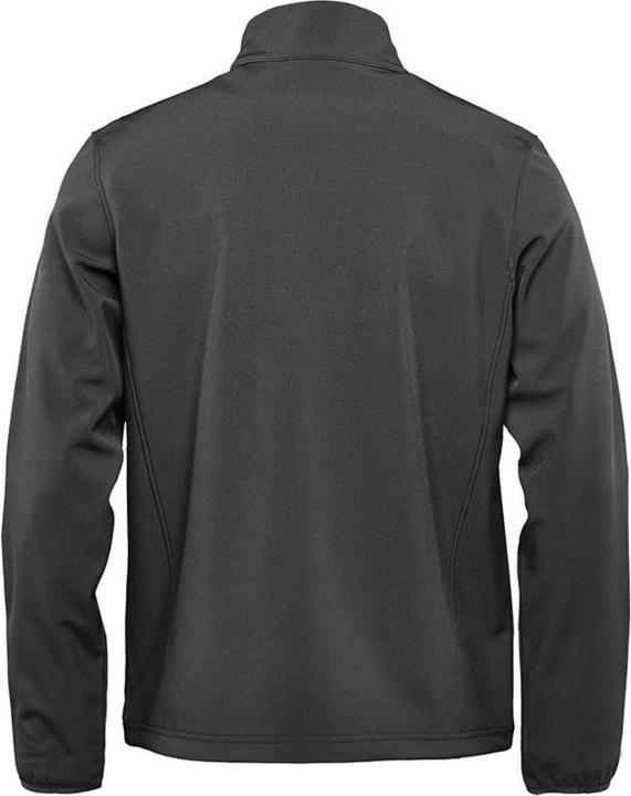 Produktbild Stormtech Narvik Softshelljacke (XL)