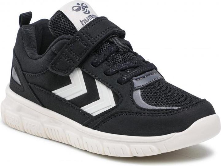 Produktbild hummel X-LIGHT 2.0 JR (27)