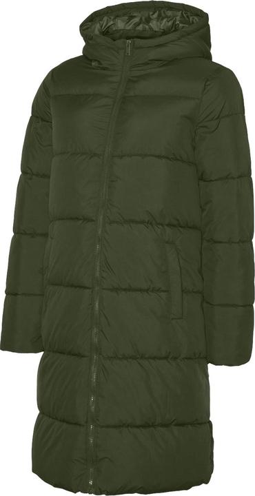 Image du produit Mamalicious Veste à capuche (S)