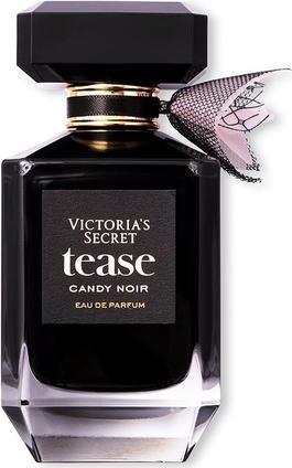 Produktbild Victoria's Secret Tease Candy Noir by (Eau de Parfum, 100 ml)