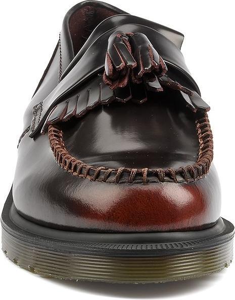 Produktbild Dr. Martens Adrian (41)