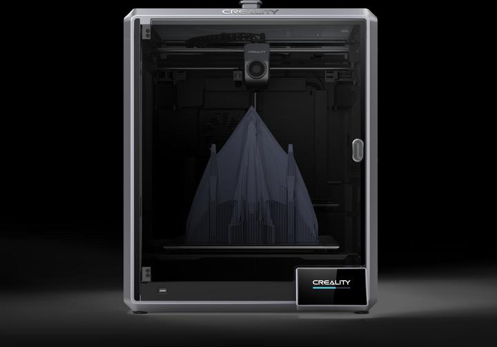 Produktbild Creality K1 Max