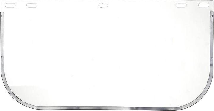 Immagine prodotto Portwest Shield Plus Visiera Protettiva (Taglia unica)