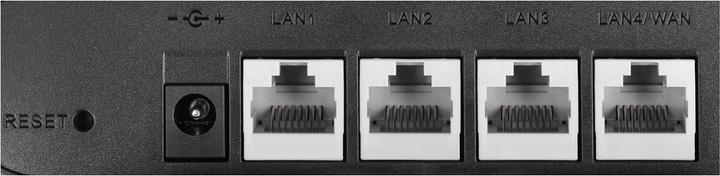 Produktbild Huawei B535-232a