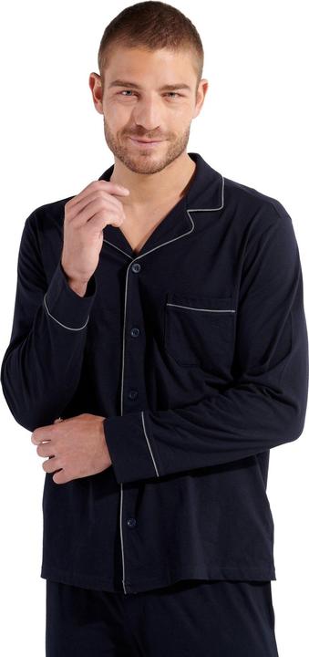 Produktbild HOM Pyjama Albert (XL)