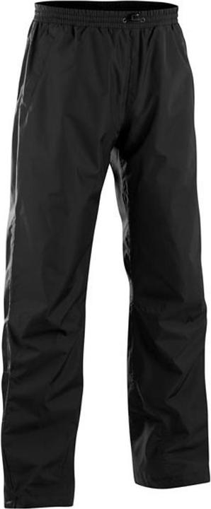 Actual product image Blakläder Rain pants waterproof breathable (S)