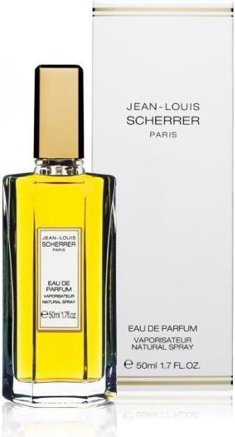 Immagine prodotto Jean-Louis Scherrer Scherrer (Eau de parfum, 50 ml)