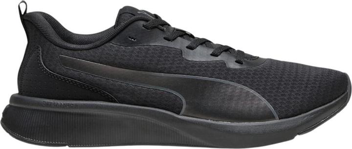 Immagine prodotto Puma Flyer Lite (44.5)