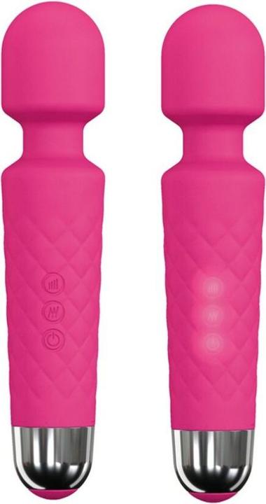 Produktbild Marc Dorcel Wanderful