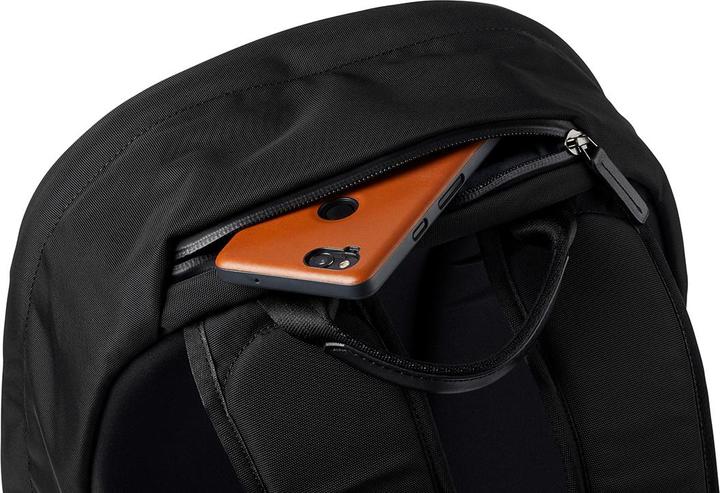 Produktbild Bellroy Classic (20 l)