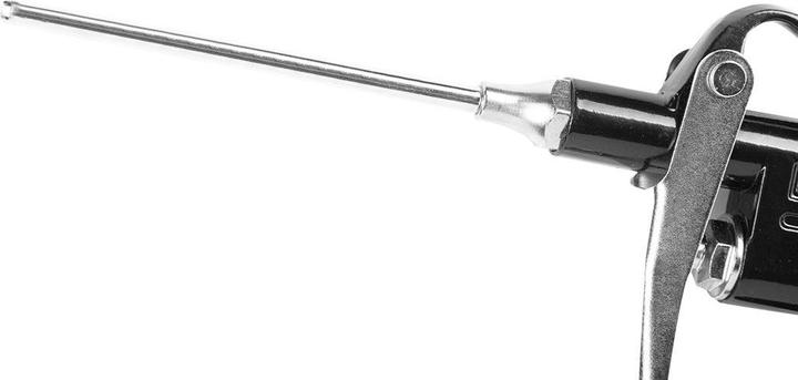 Immagine prodotto Neo Pistola a soffio 14-710