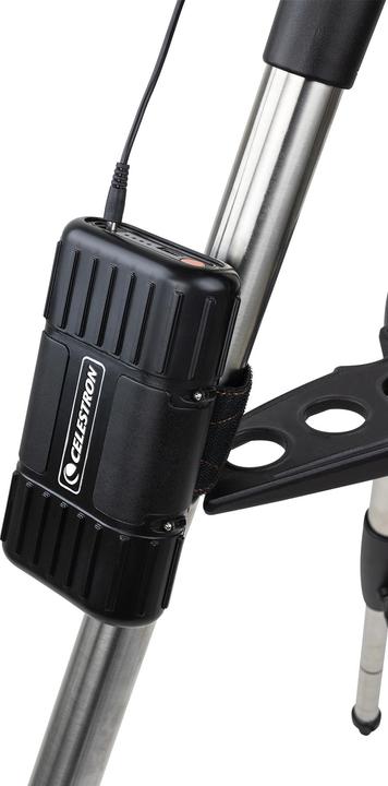 Productafbeelding Celestron Power Tank LT 2100mAh Lithium