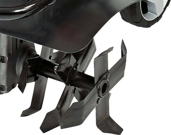 Image du produit Einhell GC-RT 1440 M
