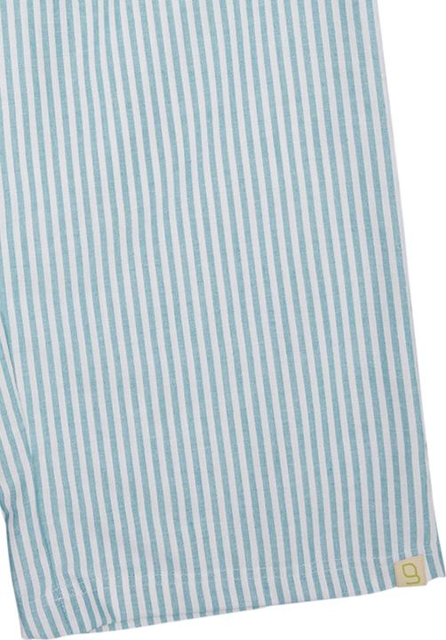 Produktbild greenjama Pyjama-Hose (36)