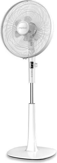 Produktbild Rotel U740CH1 (28 dB)
