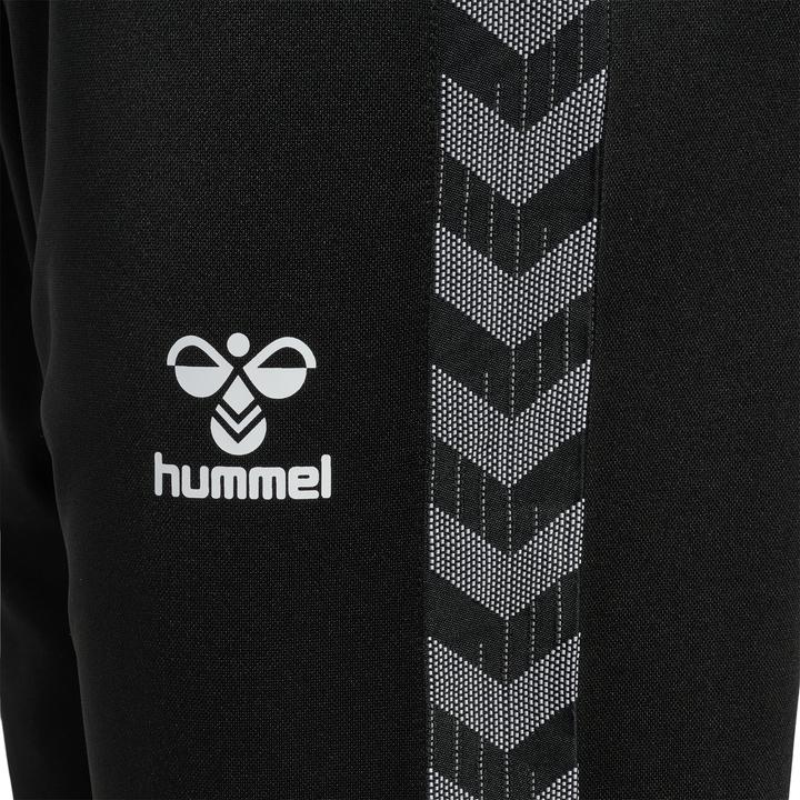 Image du produit hummel hmlAUTHENTIC Pantalon de survêtement Hommes (3XL)