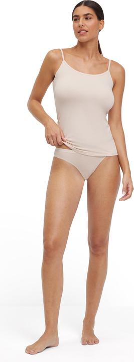 Produktbild Falke Damen (XXL)