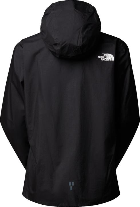 Produktbild North Face Higher Run Rain (XS)