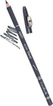 Immagine prodotto Lovely Eye Liner Eye Liner Con Affilatore Grafite 1.8G (Grafitowa)