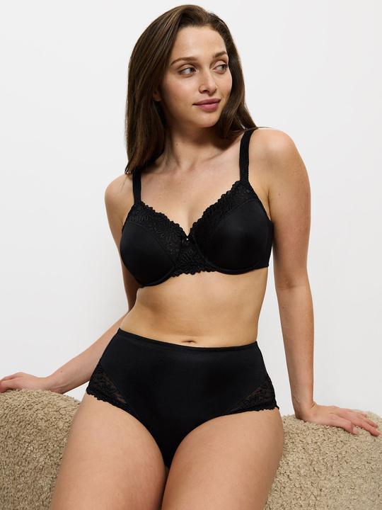 Image du produit Triumph Maxislip Ladyform Soft (44, lot de 2)