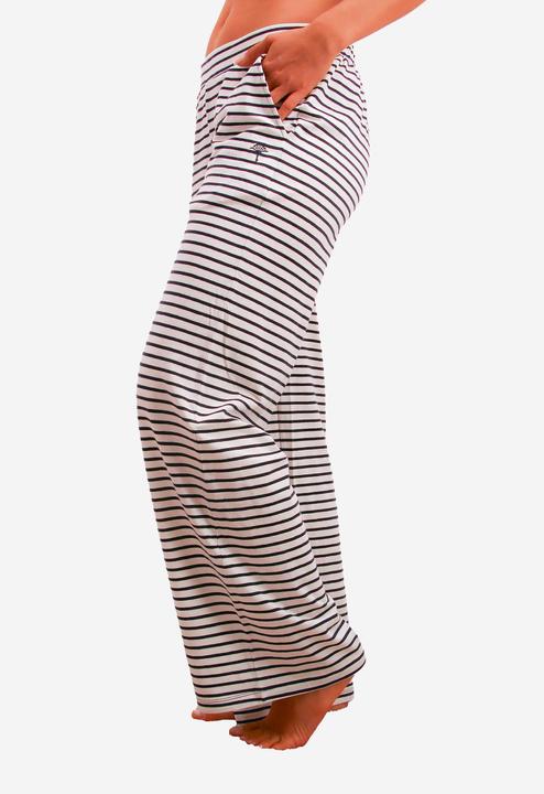 Produktbild Joop! Pyjamahose Cosy (36)