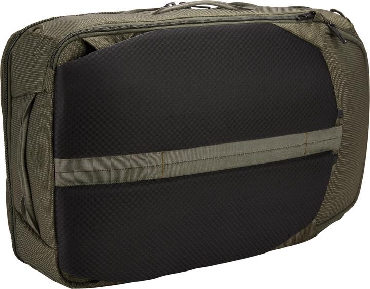 Image du produit Thule Crossover 2 Convertible (41 l)