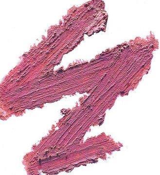 Actual product image Make Up For Ever Aqua Lip Pencil (02C - Satin Rosewood)