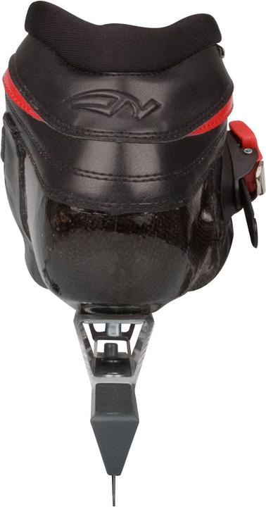 Image du produit Nijdam 116381