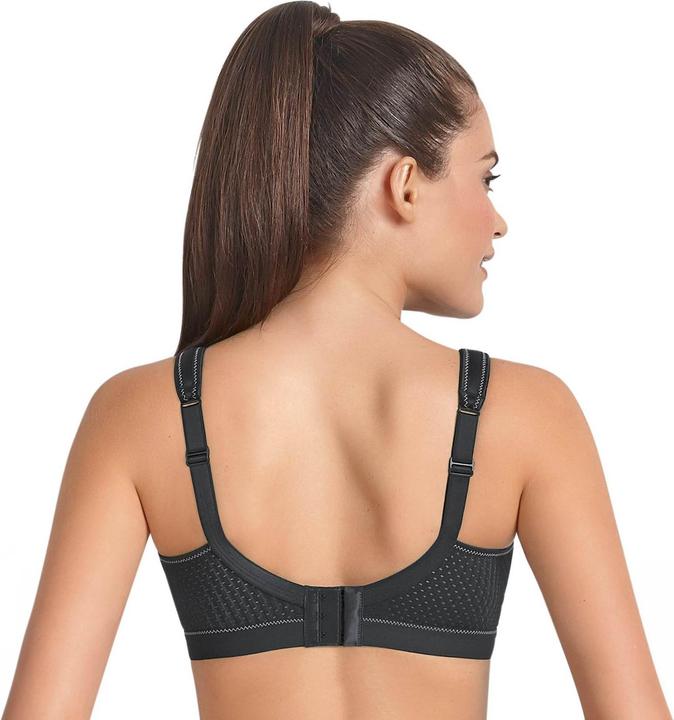 Actual product image Anita Soutien Gorge MOMENTUM 5529 Bonnets B et C (75 C)