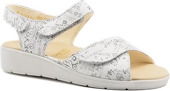 Actual product image Christian Dietz Elba H+ (38.5)