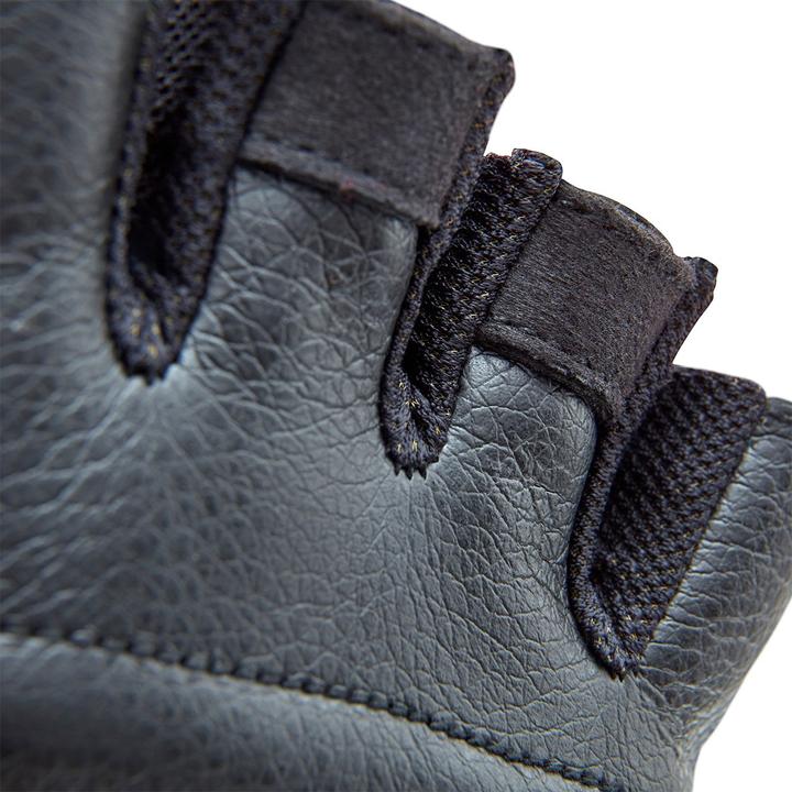 Image du produit Reebok Gants de levage (S)