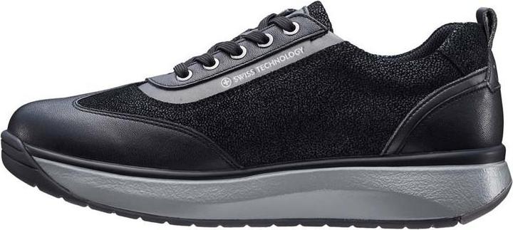 Image du produit Joya Laura Black 883 (41)
