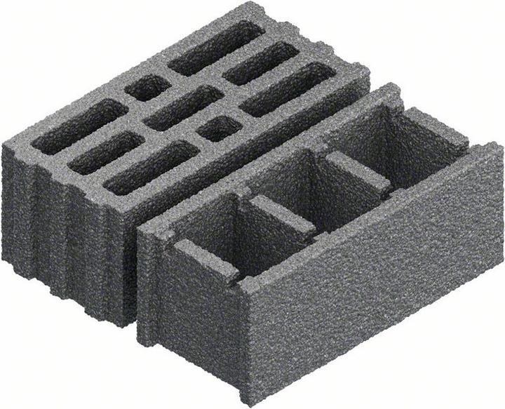Actual product image Bosch Professional Zubehör Expert (25.0 millimetres)