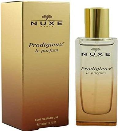 Produktbild Nuxe Prodigieux (Eau de Parfum, 30 ml)