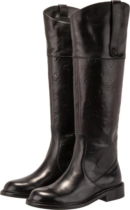 Immagine prodotto Joop! Stiefel decoro unico new tori hdz (40)