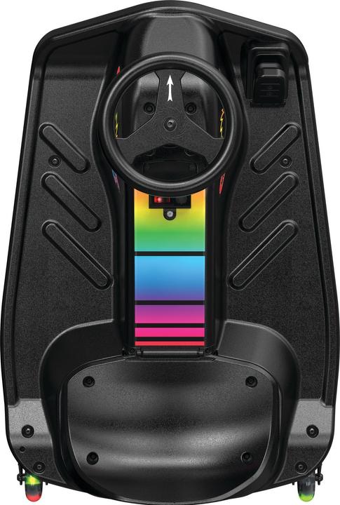 Image du produit Razor Chariot fou