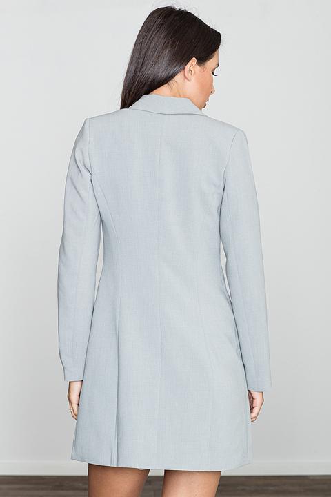 Immagine prodotto Figl 100772 (XL)