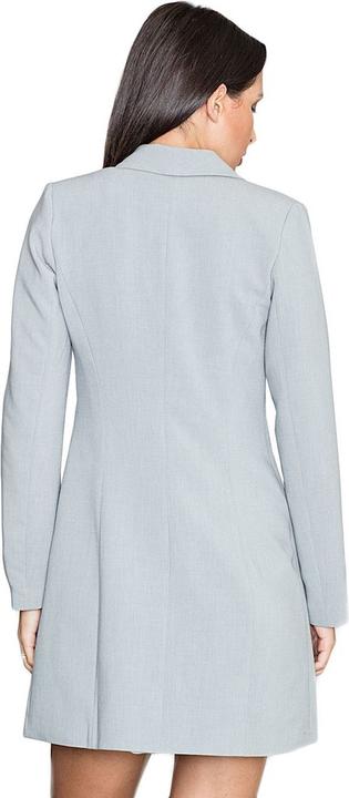 Immagine prodotto Figl 100772 (XL)