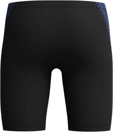 Immagine prodotto Speedo HyperBoom Splice Jammer (7, 8)