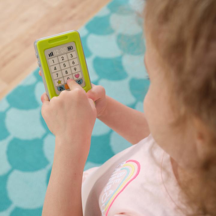 Image du produit KidKraft Grande cuisine lumineuse Deluxe