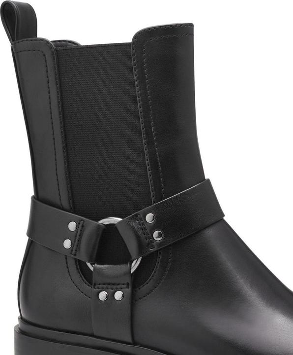 Actual product image Tamaris Chelsea boot (38)