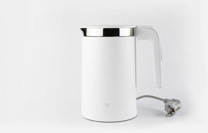 Produktbild Xiaomi Viomi (1.50 l)