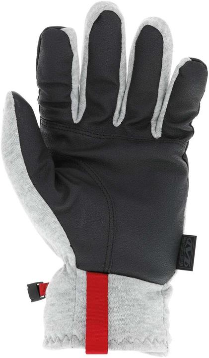 Immagine prodotto Mechanix Wear Guanti isolati Mechanix Coldwork Guide S / 8 (S)