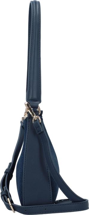 Produktbild Valentino Kelly Schultertasche 27.5 cm