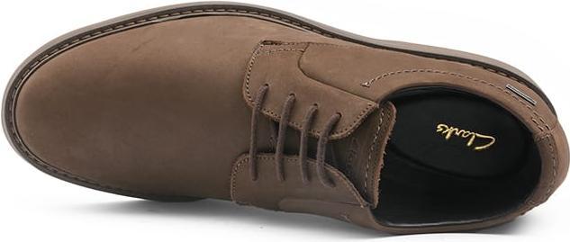 Produktbild Clarks AtticusLTLoGTX (44.5)