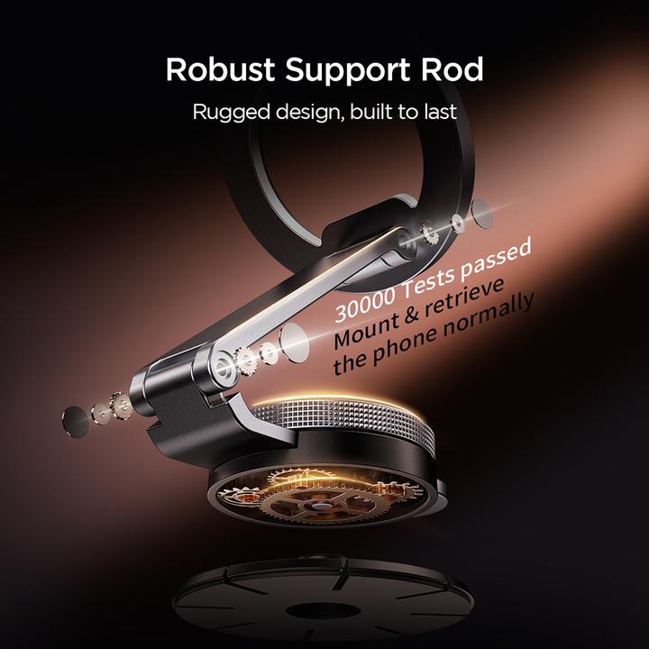 Actual product image Joyroom JR-ZS373